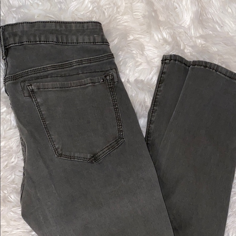 Utility pants - Picture 2 of 3